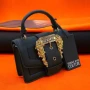 чанти versace, снимка 6