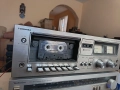 Toshiba касетен дек, снимка 2