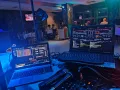 DJ ХРИСТО,Дисководещ за Вашето специално събитие!, снимка 13