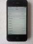 iPhone 4 A1332 16GB, снимка 4