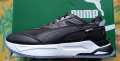 Маратонки PUMA Mirage Sport Contrast. Размер 44. Нови., снимка 2