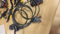 4-бутални комплект спирачки Shimano BL-MT401/BR-MT420, снимка 3