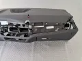 Ново Табло BMW G05 LCI G06 LCI G07 LCI F95 F96 LCI X5 X6 X7 Без HUD, снимка 9