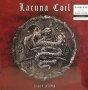 Lacuna Coil – Black Anima