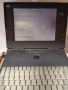 Стар лаптоп ACRO, снимка 1