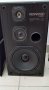 Тонколони Kenwood LS-83, снимка 7