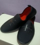 Пантофки Calvin Klein, снимка 2