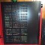 Nakamichi SR-3E stereo resiever Japan., снимка 11