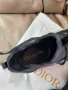 Christian Dior налични , снимка 5