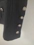 Luisa Cerano blazer D44/ F46, снимка 9
