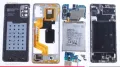 Samsung Galaxy A71 A715F на части, снимка 1