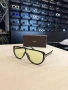 Tom Ford Слънчеви Очила С UV400 Защита😎 Налични Различни Цветове Код SK795, снимка 6