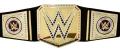 Чисто нов Шампионски пояс колан WWE Undisputed Championship - световната неоспорима титла в кеча , снимка 10