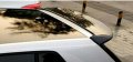 СПОЙЛЕР ЗА ЗАДНО СТЪКЛО VW GOLF 7, Антикрило - 265, снимка 3