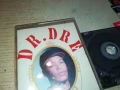 DR.DRE TAPE 1007251038, снимка 2