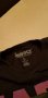 JABBAWOCKEEZ "A Figment of Your Imagination" One Style Fits All T-Shirt, снимка 4