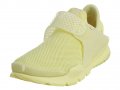 Мъжки маратонки Nike Sock Dart KJCRD-№ 44, снимка 3