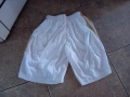 Чисто нови оригинални къси панталони на Арсенал, снимка 2