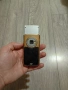 Nokia n95 N95 Silver, снимка 4