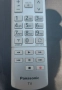 Panasonic N2QAYB001010 оригинално TV дистанционно, снимка 4
