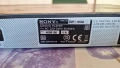 ✅CD/DVD ПЛЕЪР SONY DVP-NS38❗, снимка 5