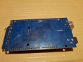 Arduino Mega2560 CH340 , снимка 2