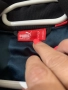 Дамско оригинално есенно яке Puma, снимка 3