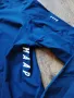 MAAP Ascend Pro Rain Jacket - мъжка вело мембрана ХЛ КАТО НОВА УМАЛЕНА, снимка 10