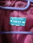 продавам дамско палто , снимка 7