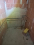 Всякакви строителни ремонти , снимка 13