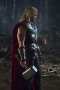 Ключодържател: Чукът на Тор (Thor, Marvel - Отварачка, снимка 5