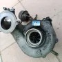 Турбо BMW 535D E60 E61 272кс Турбо компресор БМВ 535Д Е60 Е61 272 кс Турбини , снимка 12