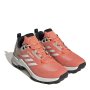 Adidas Terrex Swift R3  Hiking Shoes, снимка 2