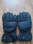 ziener gore tex zs 10-94 gt glove ski alpine gore - мъжки ски ръкавици КАТО НОВИ, снимка 3