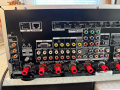 Onkyo TX-NR818, снимка 5