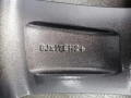 джанти 17" 5х100, снимка 11