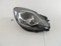 Десен фар за Ford Puma Lupa халогенен LED код L1TB-13E014-EH , снимка 5