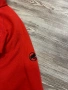Мъжко!Mammut Zip Up Jacket размер М, снимка 4