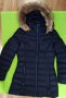Зимно яке размер L, снимка 3