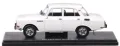 Умален модел на Москвич-2140 в мащаб 1:24, снимка 7