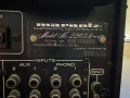 Marantz Model 2265B, снимка 7
