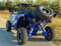 Yamaha YXZ 1000R, снимка 4