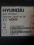 HYUNDAI 32HYN85DLED 17MB82S 17IPS11, снимка 2