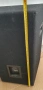 Wharfedale Pro PT-12 12" пасивни Тонколони производство Англия 300 вата, снимка 8