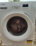 Whirlpool FWL61252W, снимка 1