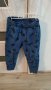 Долнище размер 116/122, снимка 4
