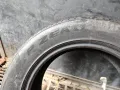 4бр.летни гуми PIRELLI 255 55 19 DOT17 цена за брой, снимка 8