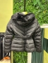 🧥 Дамско зимно яке – 35, снимка 5