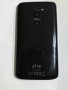 LG G2 D802 16gb проблем с дисплея, снимка 4