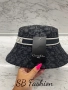 Christian Dior шапка идьотка, снимка 7